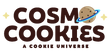 cosmocookies