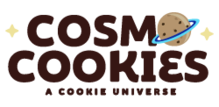 cosmocookies